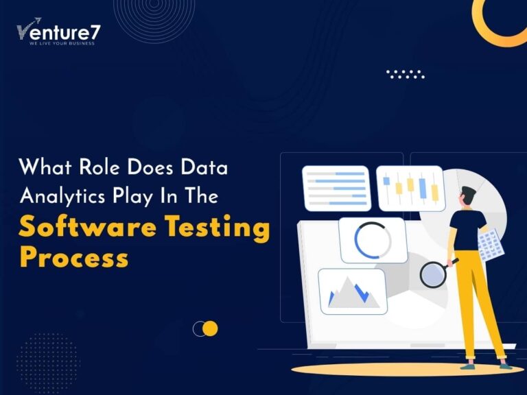 What Role Does Data Analytics Play In The Software Testing Process?