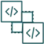 Multiple-Language-Support-qznk1dqy83p85tfljsgj1x3iufwjzpd60ssghpl0g0