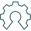 Open-Source-Technologies-qznk2qmk3hk4xjglmdl4nkrhqh7n3yr7jippg3kjgg