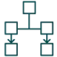 Parallel-Execution-qznk2dgtft24ezzpr7wcoo31f30i47aytpkwq841vk