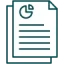 Robust-Reporting-qznk1vlvtydoaepnni6fvala4rgj1yc2f96olyuj5s
