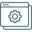 Cross-Browser-Verification-qznk0r6to2ucf6cd7iphe2sgl6zquyvlxp4sz2iglc