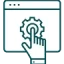 Quick-to-Implement-qznjwbe9e8rllgsh4lmwm743lovcif98nq89e13dz4
