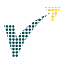 Venture7®