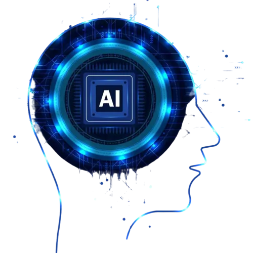 AI Development Company
