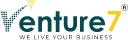 Picture of Venture7