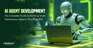 AI Agent Development
