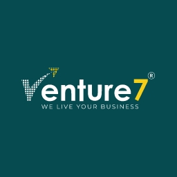Picture of Venture7®