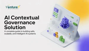 AI Contextual Governance Solution