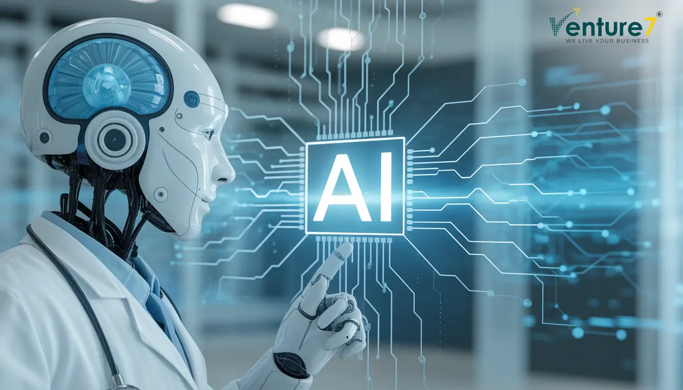 Common Mistakes Businesses Make When Adopting AI